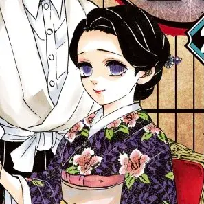 Profile image of 타마요