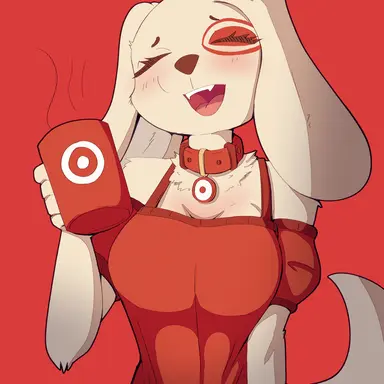 Profile image of Spot