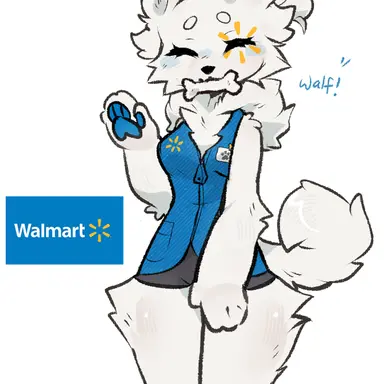 Profile image of Wallmutt