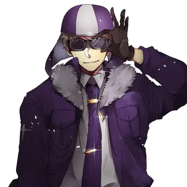 Profile image of ショッピ