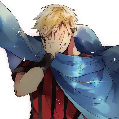 Profile image of コネシマ