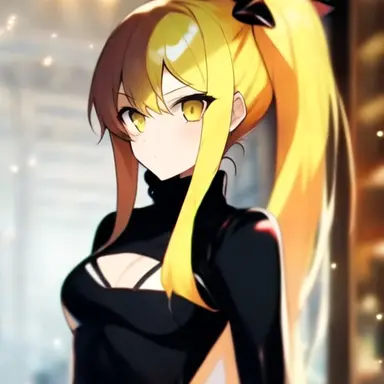Profile image of Akita Neru