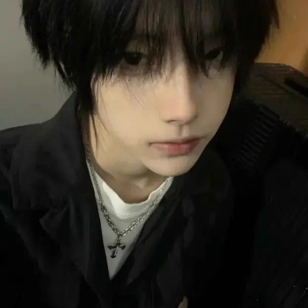 MildImage4367의 차민우