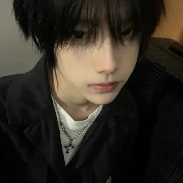차민우