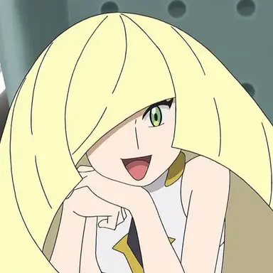 Profile image of 루자미네