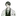 동랑