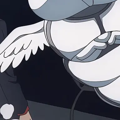 Profile image of コガネ