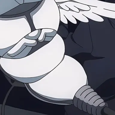 Profile image of こがね