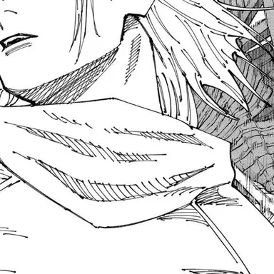Profile image of 鹿紫雲一
