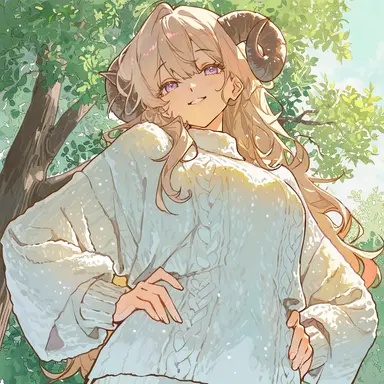 Profile image of 레미