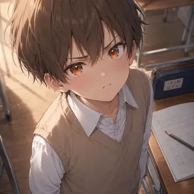 Profile image of 倉山    隼人