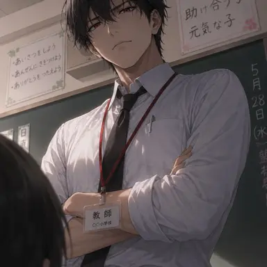 Profile image of 高橋   蒼太