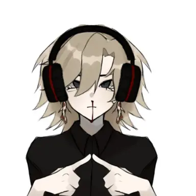 Profile image of 김예림