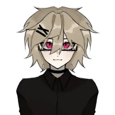 Profile image of 안가라