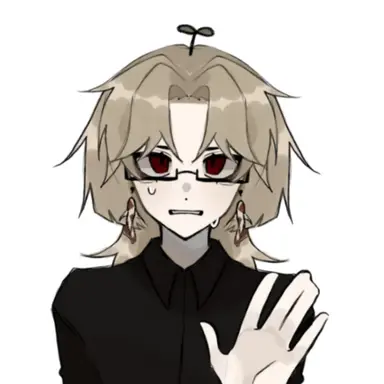 Profile image of 김재후