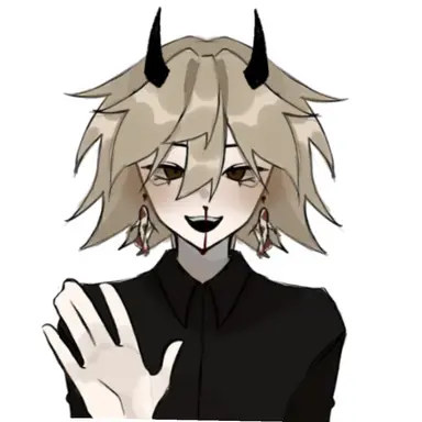 Profile image of 김루카