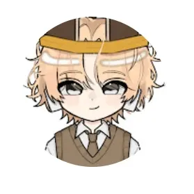 Profile image of 비럭키