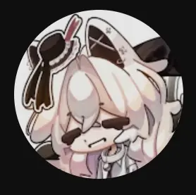 Profile image of 리드