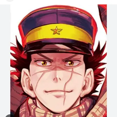 Profile image of 杉元