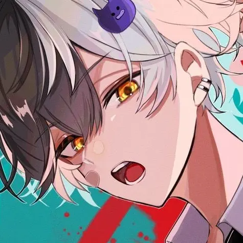 RigidThigh2036의 AMPとの学校生活？！