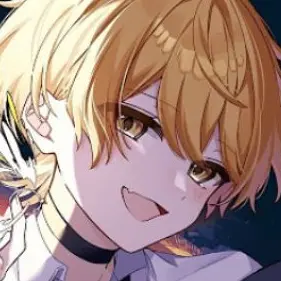 Profile image of あっきぃ