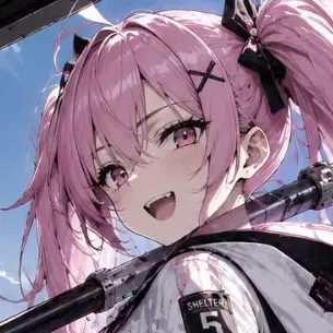 Profile image of 클로에