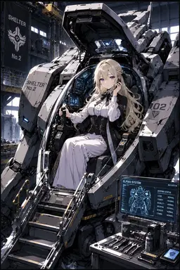 Profile image of エリーズ