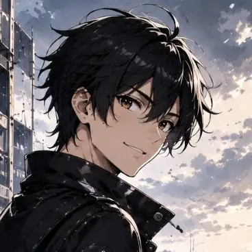 Profile image of 레온