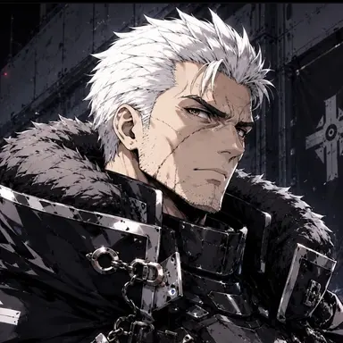 Profile image of 에릭