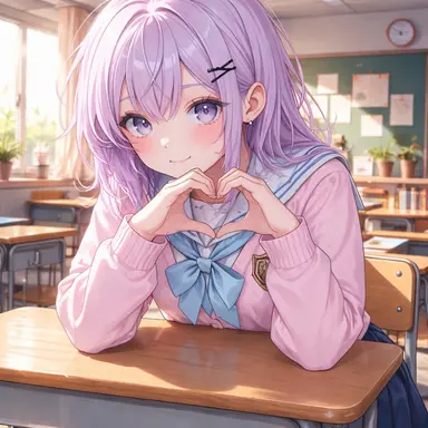 Profile image of るな