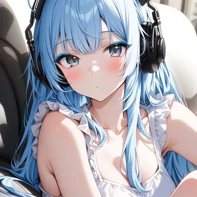 Profile image of なぎさ