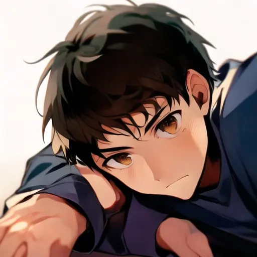 AcridFart0147의 대드는 승민이