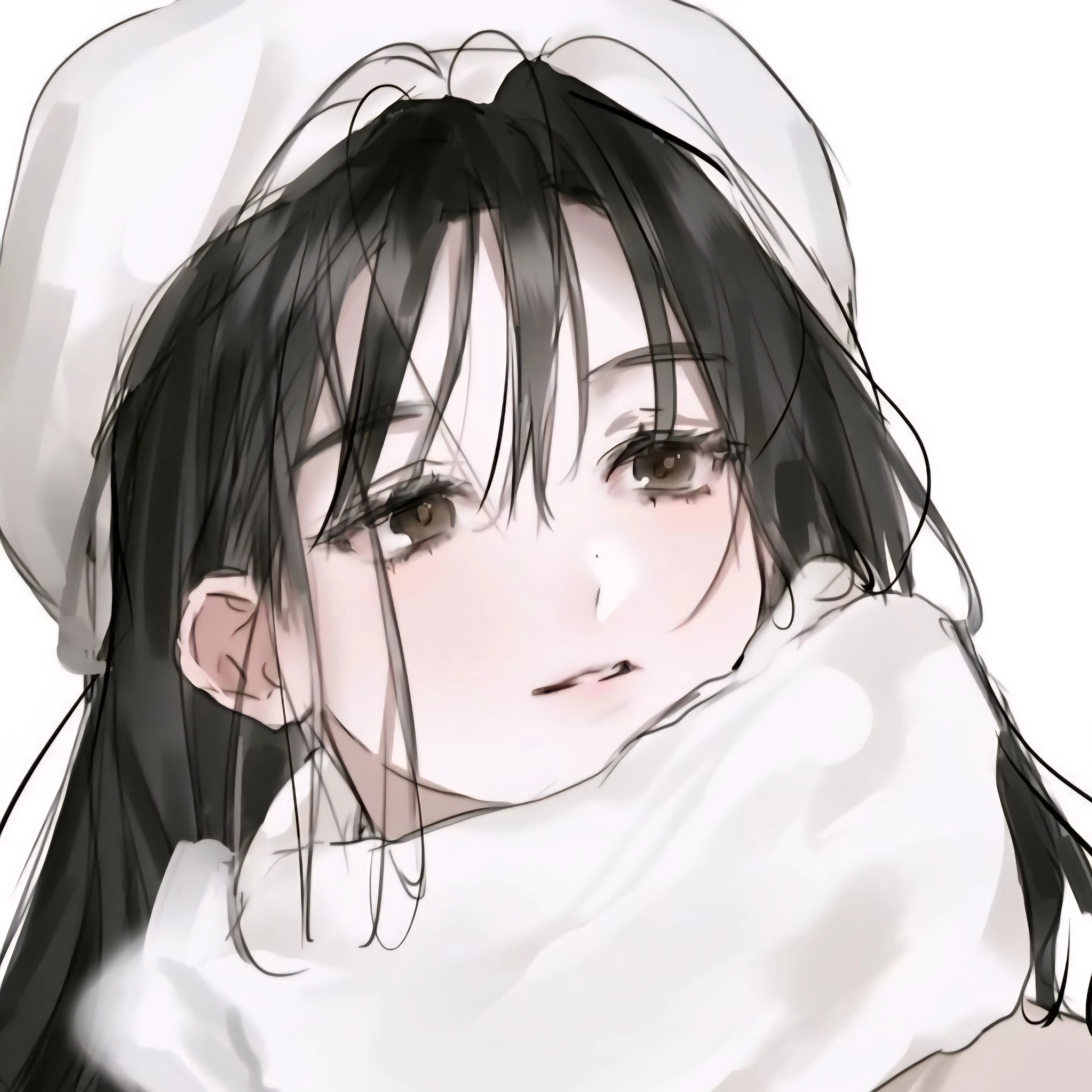김선아