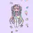 공룡 아이