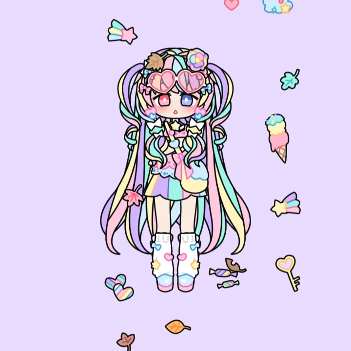 공룡 아이