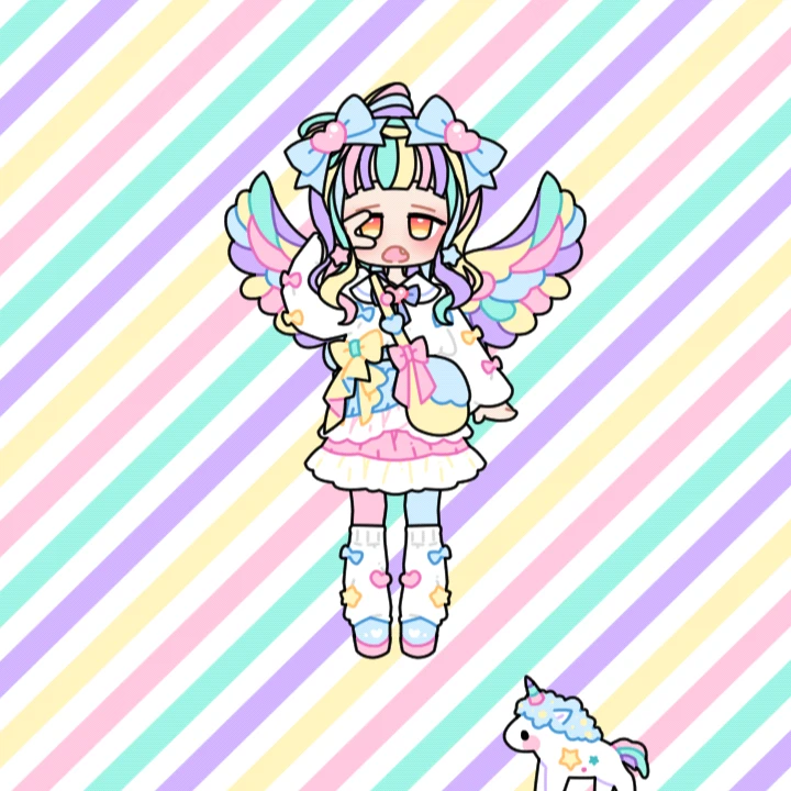 오징어 아이