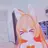 로로