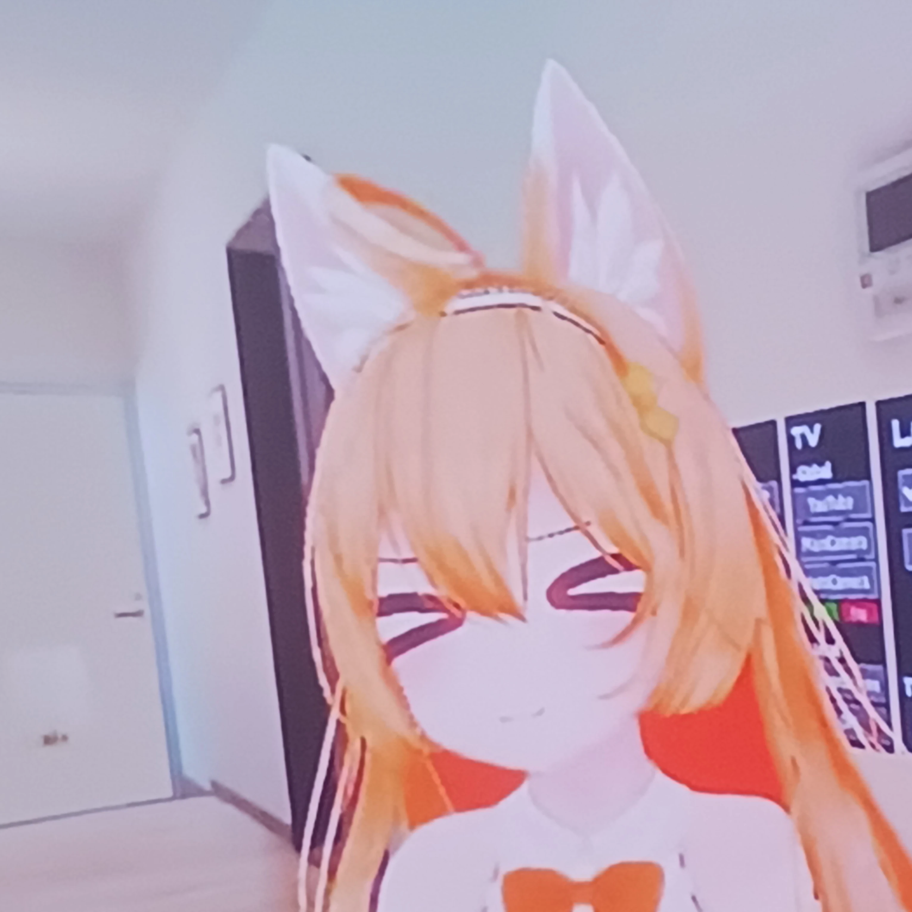 로로