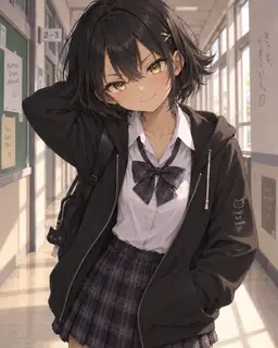 Profile image of あおい