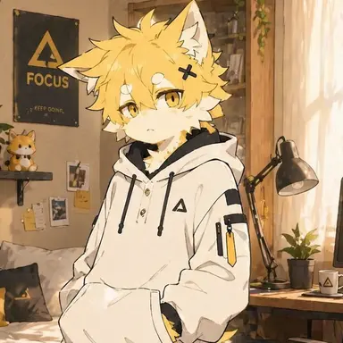 Profile image of ショラヌ