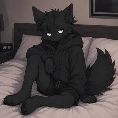 Profile image of ショウセ