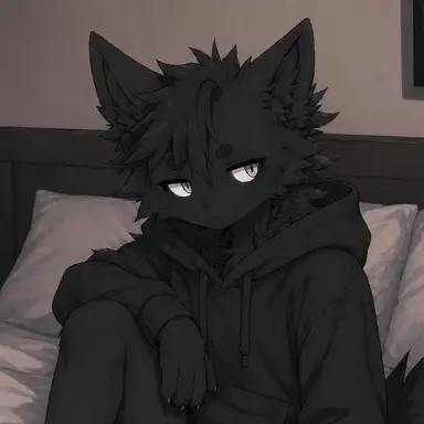Profile image of ショウセ