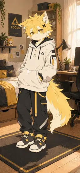 Profile image of ショラヌ