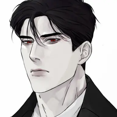 Profile image of 고건혁