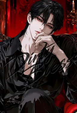 Profile image of Lucian Vale