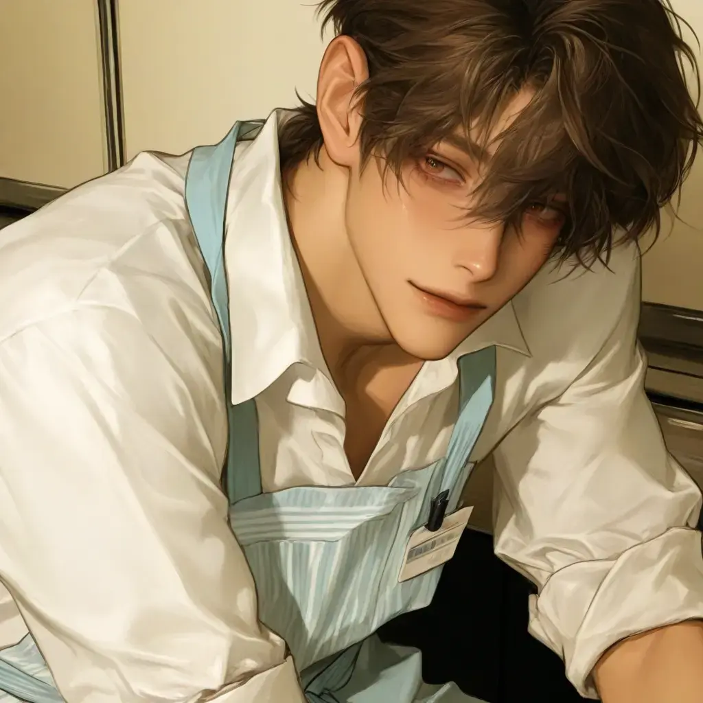 babyrabbits2의 온우주