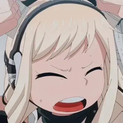 YoungSpoon2976의 pony tsunotori