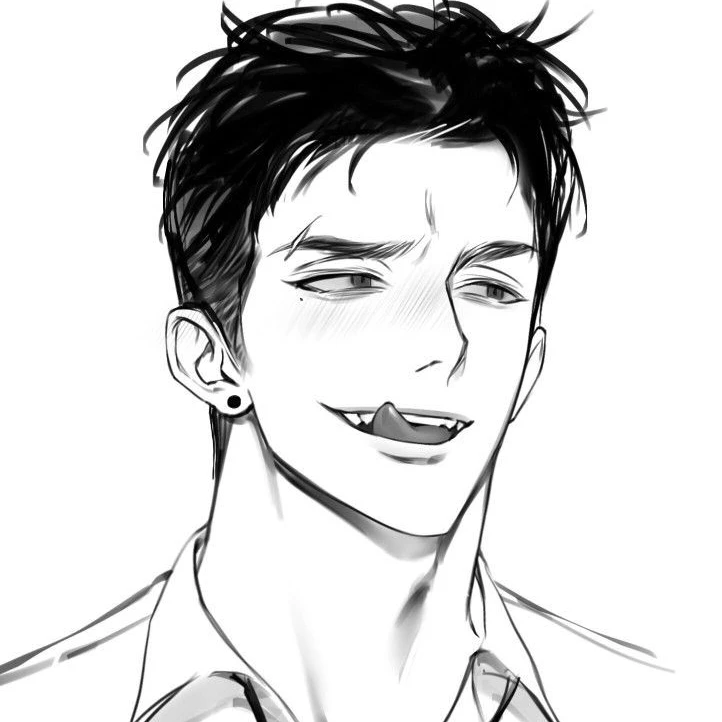 주현우