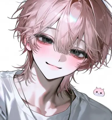 Profile image of 緋織