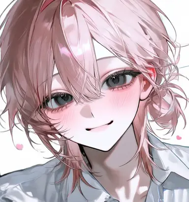 Profile image of 緋織